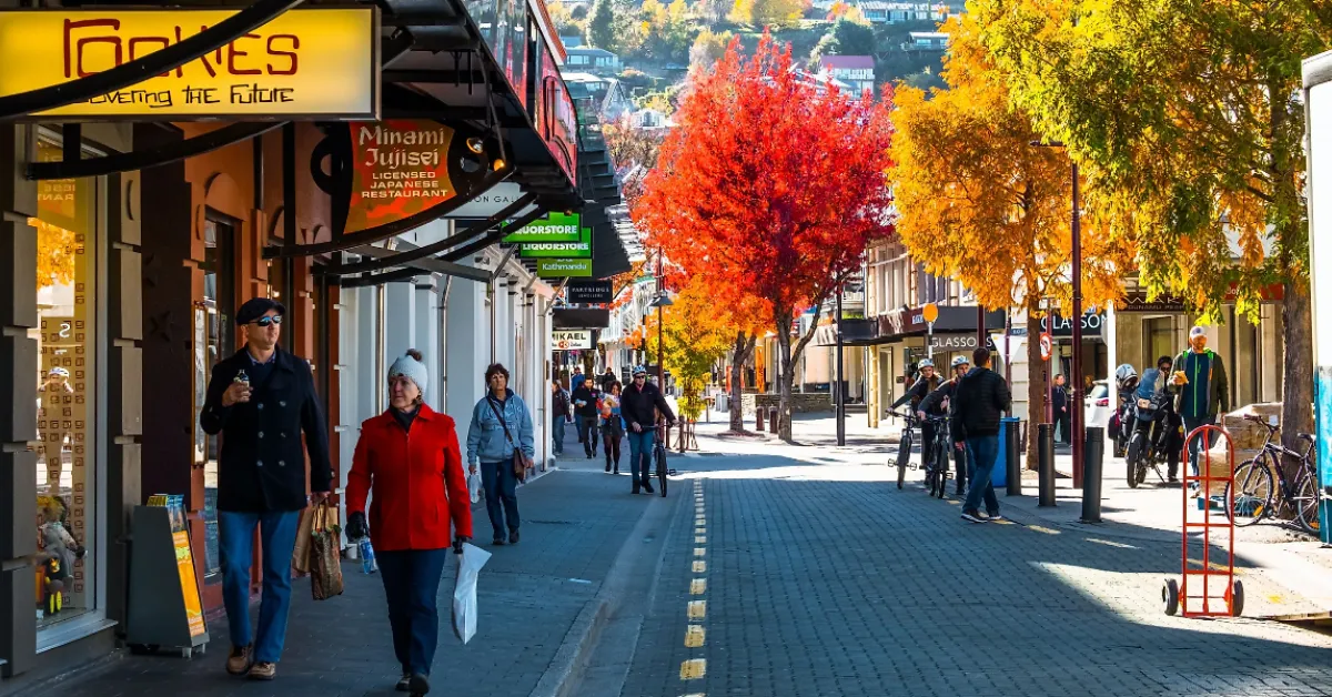 Kenya's High Commissioner to Lead Consular Mission to New Zealand