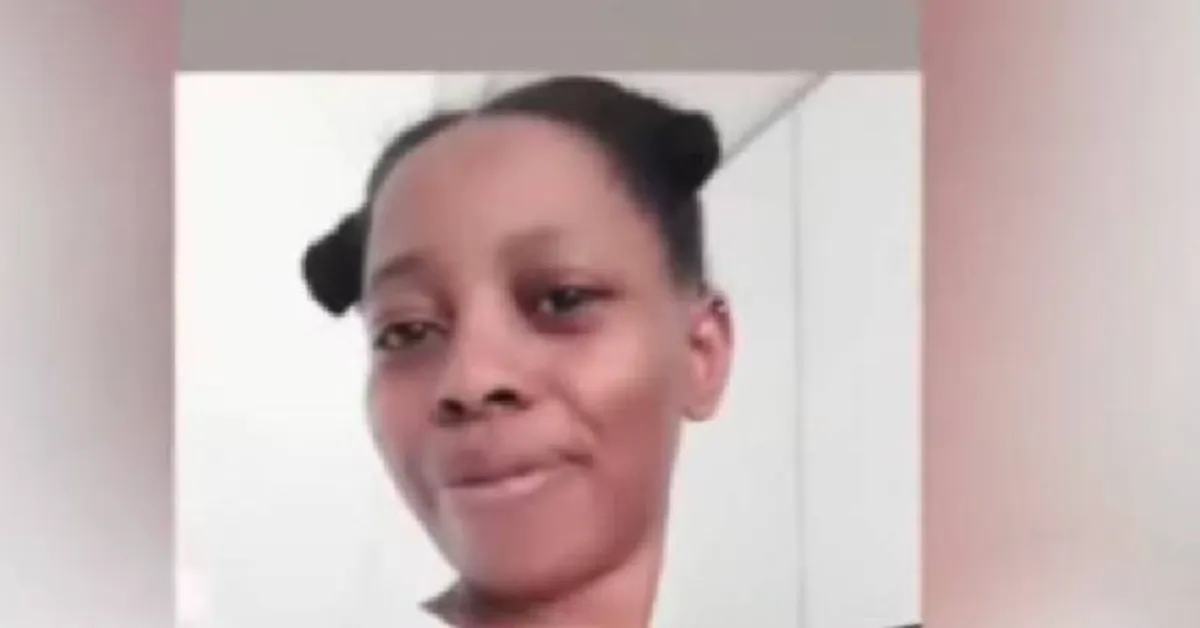 Kenyan Family Demands Justice After Daughter's Mysterious Death in Saudi Arabia