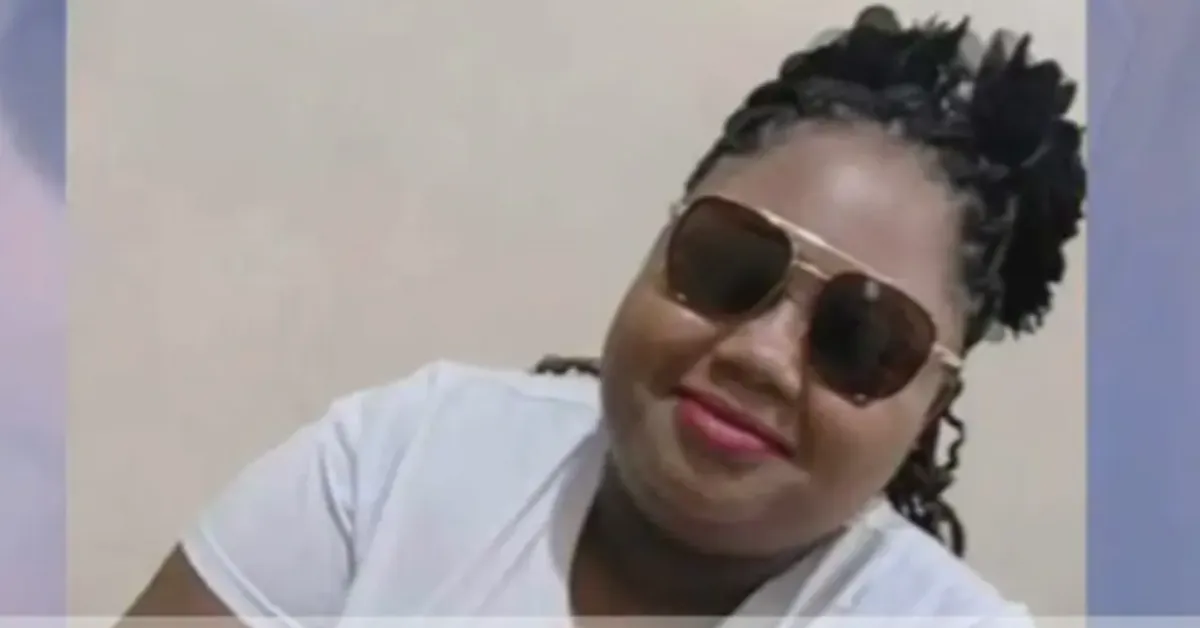 Family Struggles to Raise Sh1.3 Million to Repatriate Deceased Kenyan Woman from Saudi Arabia