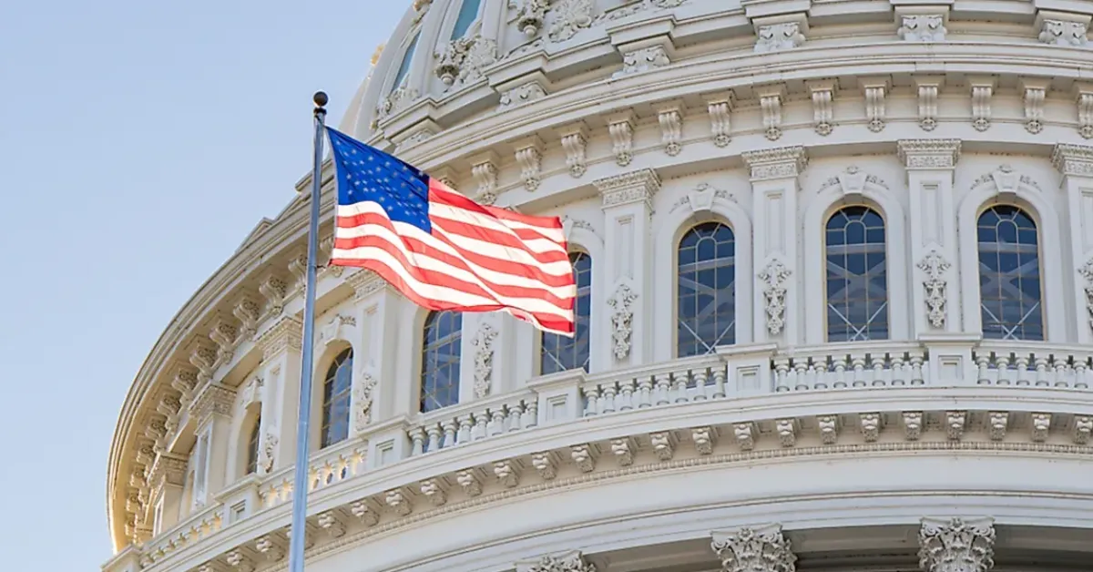 The US Government Issues Warning to Employers Prioritizing H-1B Visa Holders Over American Workers