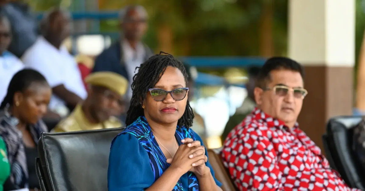 Kenya Launches Campaign to Promote Skilled Workforce to Global Employers