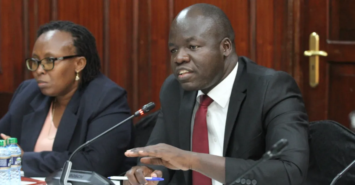 Over 1,300 Kenyans Apply for IEBC Positions as Selection Panel Begins Shortlisting
