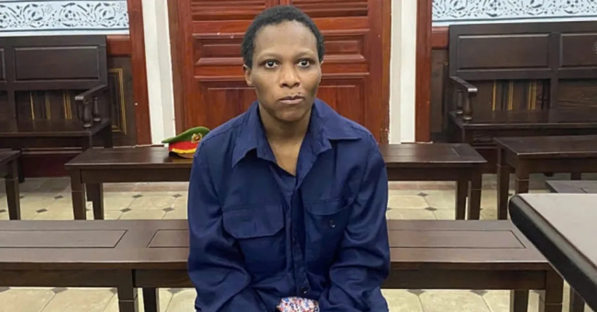 Babu Owino Calls on President to Intervene in the Execution of Kenyan Woman in Vietnam