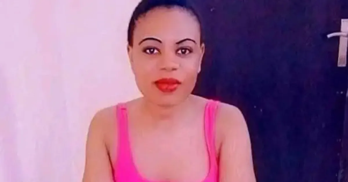 Families Seek Answers and Repatriation of Two Kenyan Women Who Died in Saudi Arabia