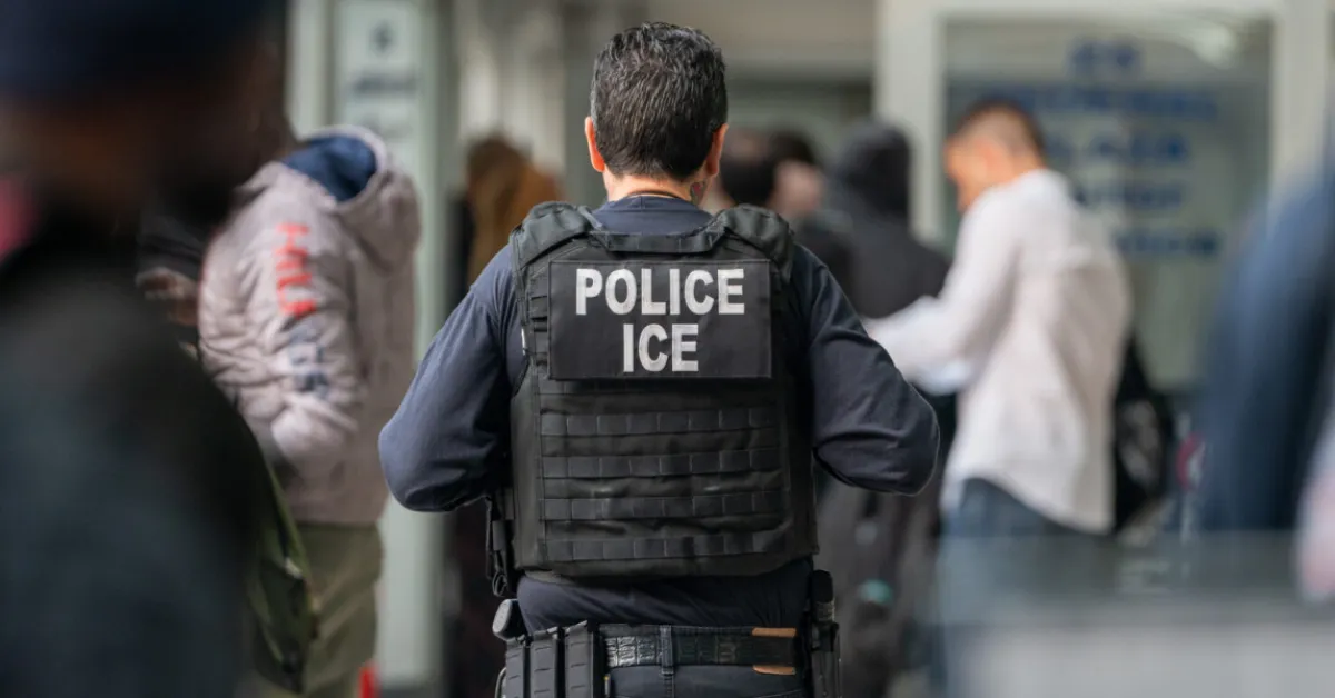 California Parents Deported After 30 Years, Leaving American-Born Daughters Behind