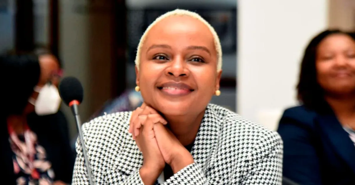 SHA Shortlists 12 Candidates for CEO Position, Interviews Set for April