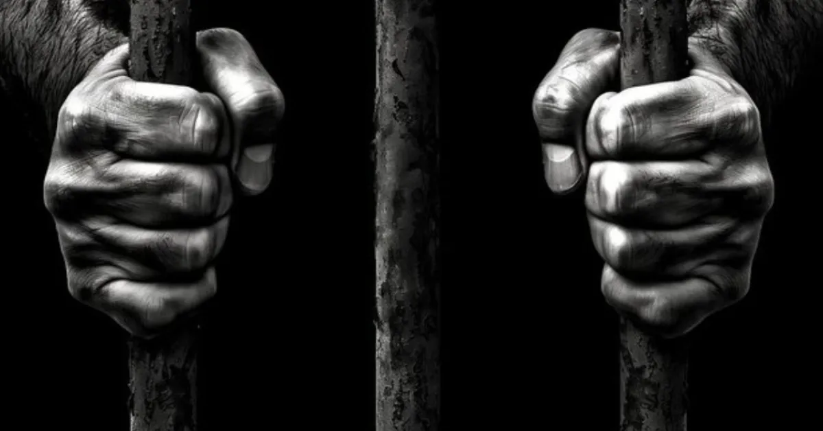 United States Plea Bargain Brands Kenyan Nurse as Sex Offender, Triggers Deportation Proceedings