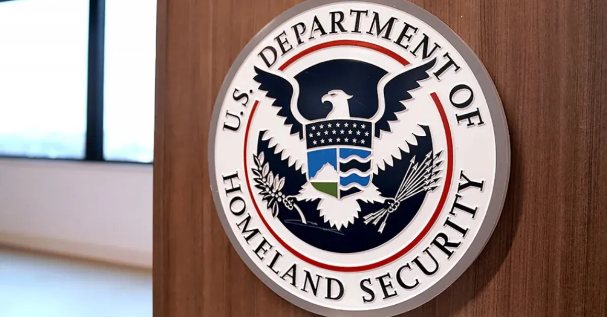 American Immigration Attorney in Massachusetts Erroneously Ordered to Leave Country by DHS