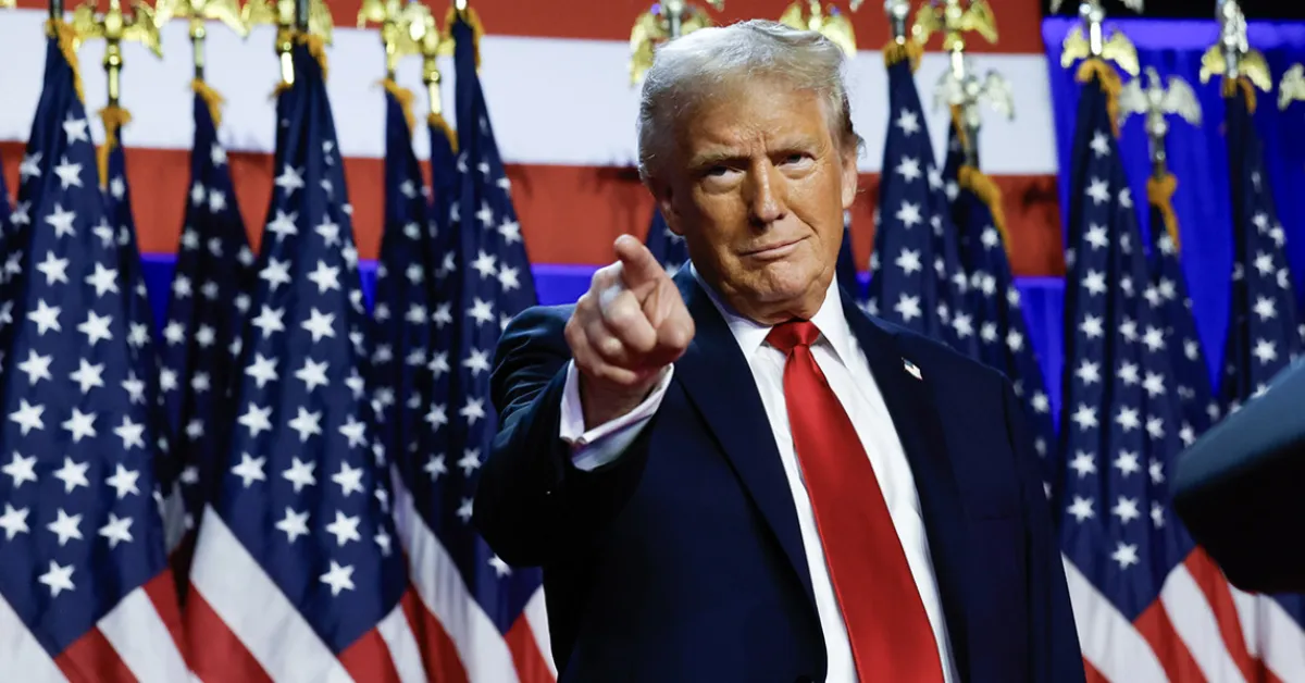 New US Policy Requires All Non-Citizens to Carry ID at All Times or Face Penalties