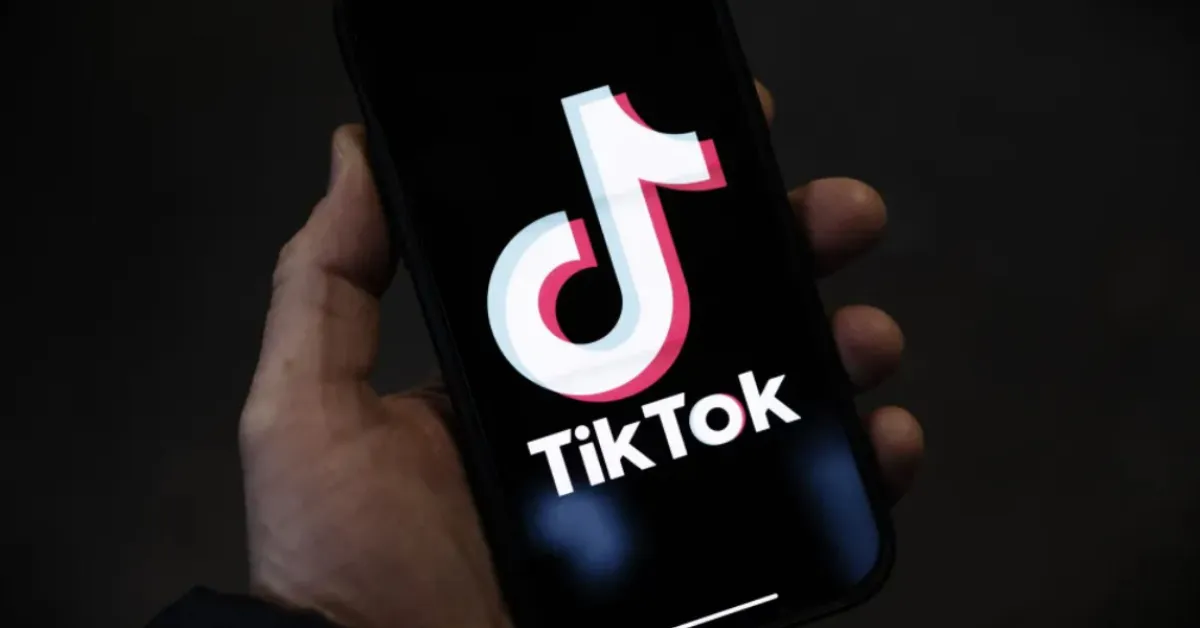 170 Million US Users Face Potential TikTok Disruption as April 5 Deadline Looms