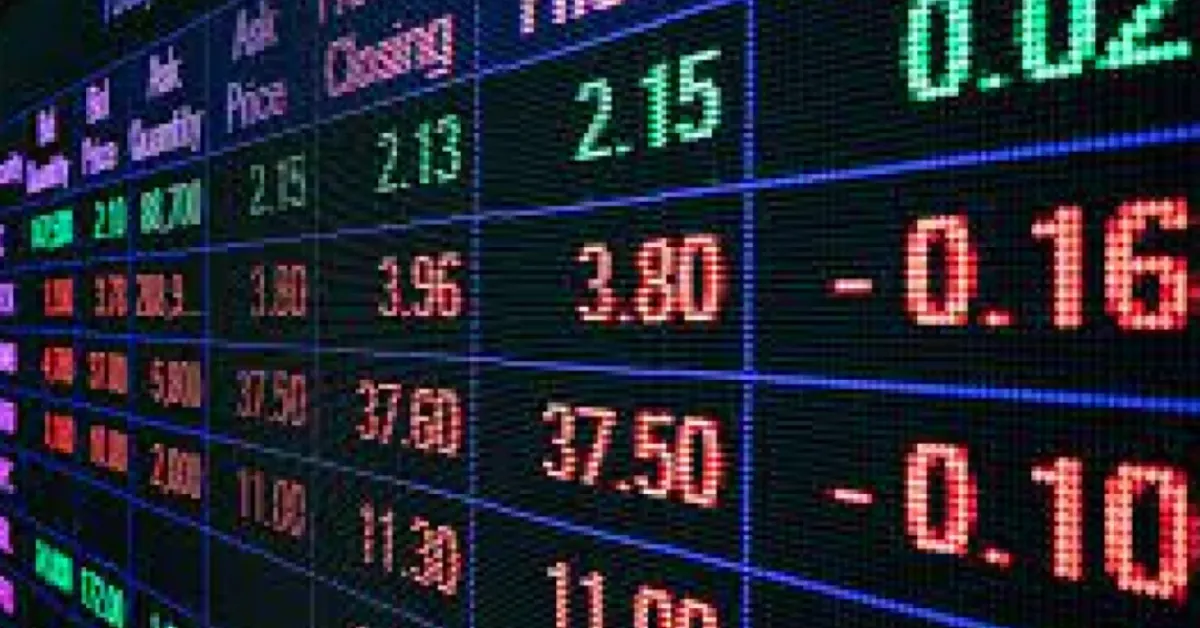 NSE Targets 9 Million Local Investors and 40 New Listings by 2029