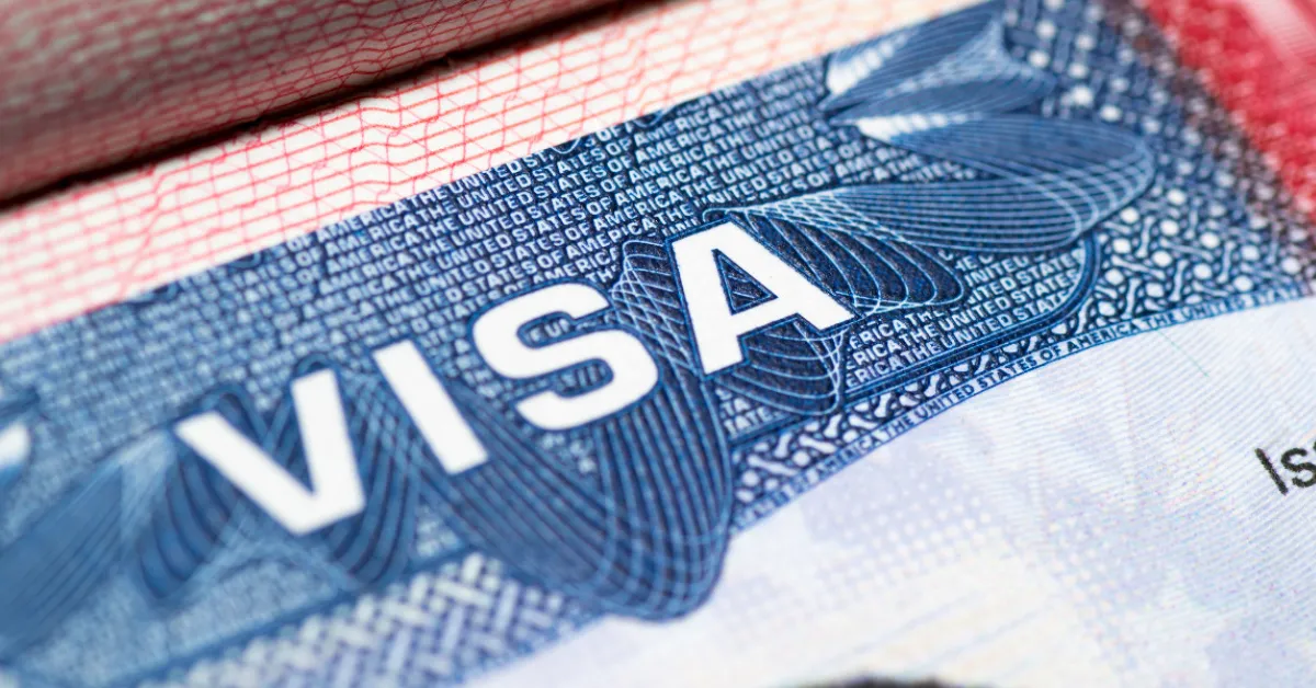 Kenyan Youth Invited to Apply for US Exchange Program Offering 3-Month Visas