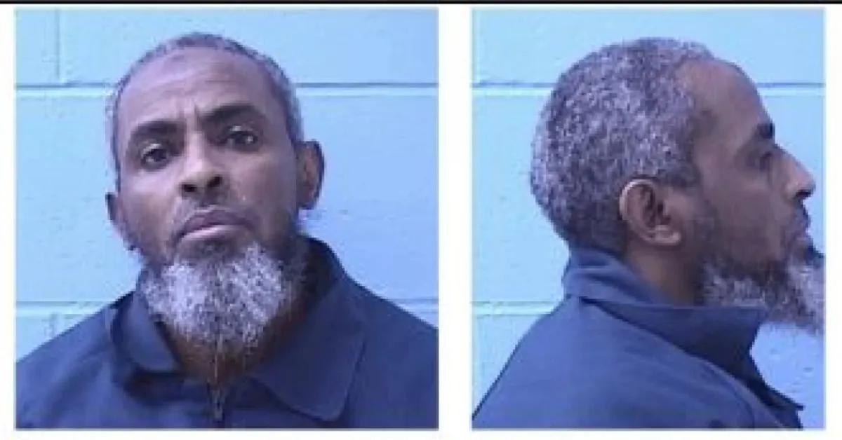 Mwalimu Dida Released from US Prison, Revives Charitable Work in Minnesota