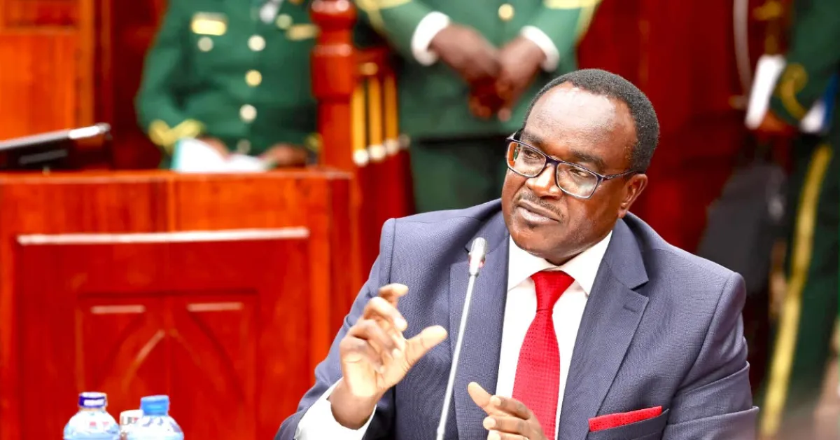 Mathematics Reintroduced in Arts and Social Sciences Under Revised CBC Policy