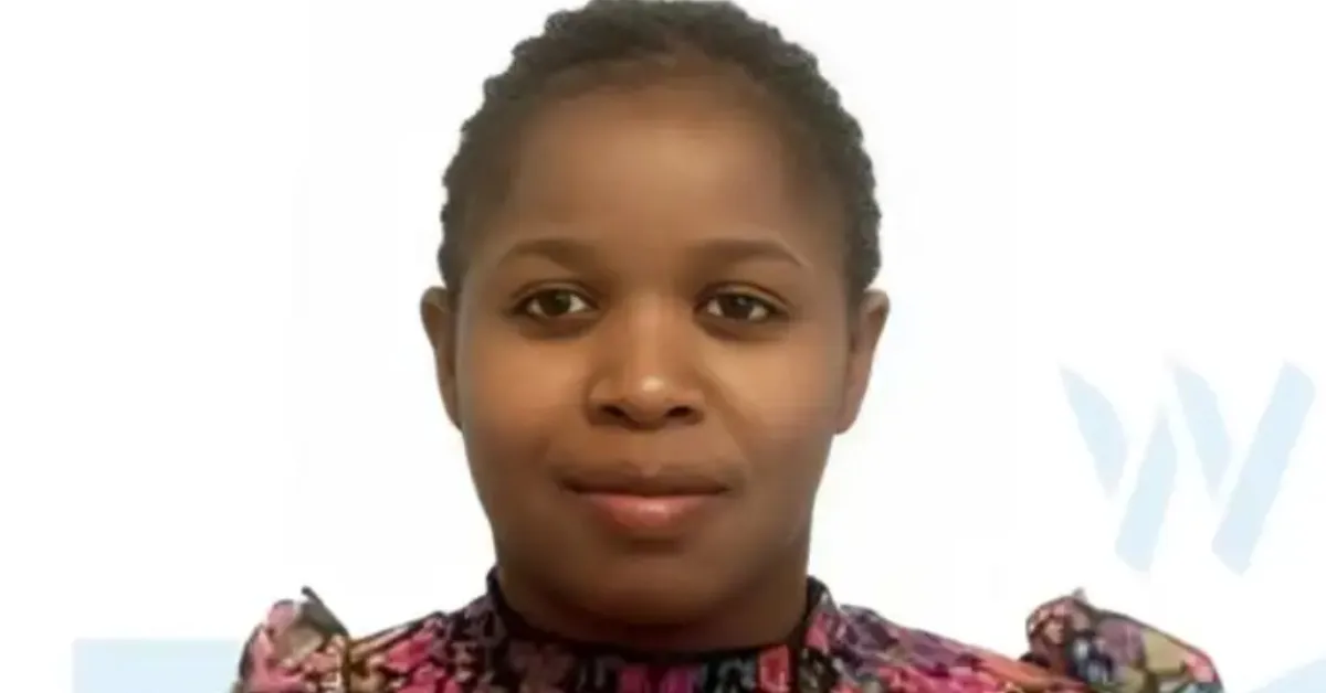 Kenyan Woman Fatally Shot by Ex-Partner in Ramsey, Minnesota