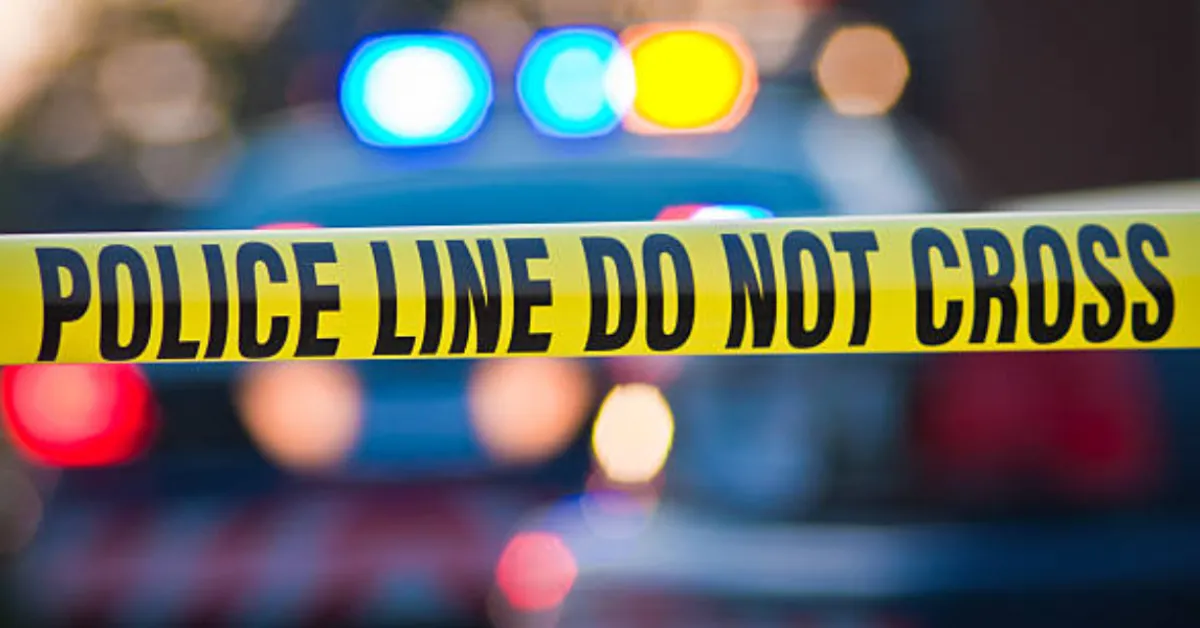 Bathtub Murder in Nakuru: Husband Staged Wife’s Death and Tried to Alter Autopsy