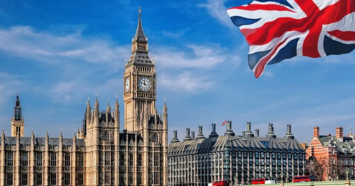 10 Key UK Immigration Changes in 2025 That Could Impact Your Visa