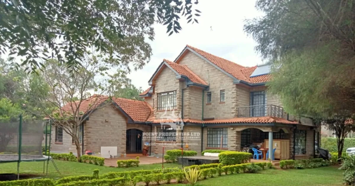 Kenya’s Wealthy Shift Investments to Classic Cars, Art, and Luxury Goods