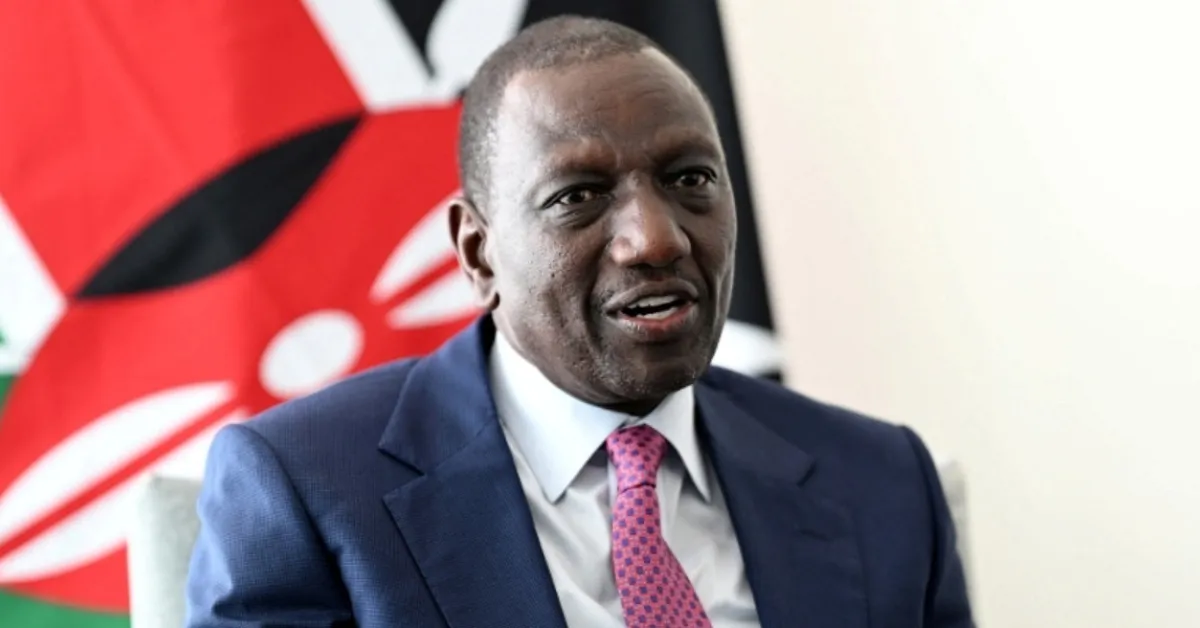 Families Challenge President Ruto’s Claims on Return of Abducted Kenyans