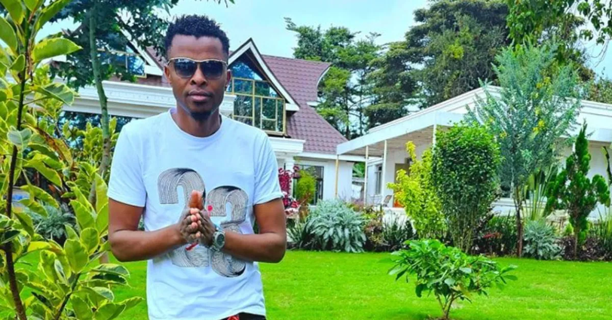 Ringtone Apoko Denied Bail in Sh50 Million Karen Land Fraud Case