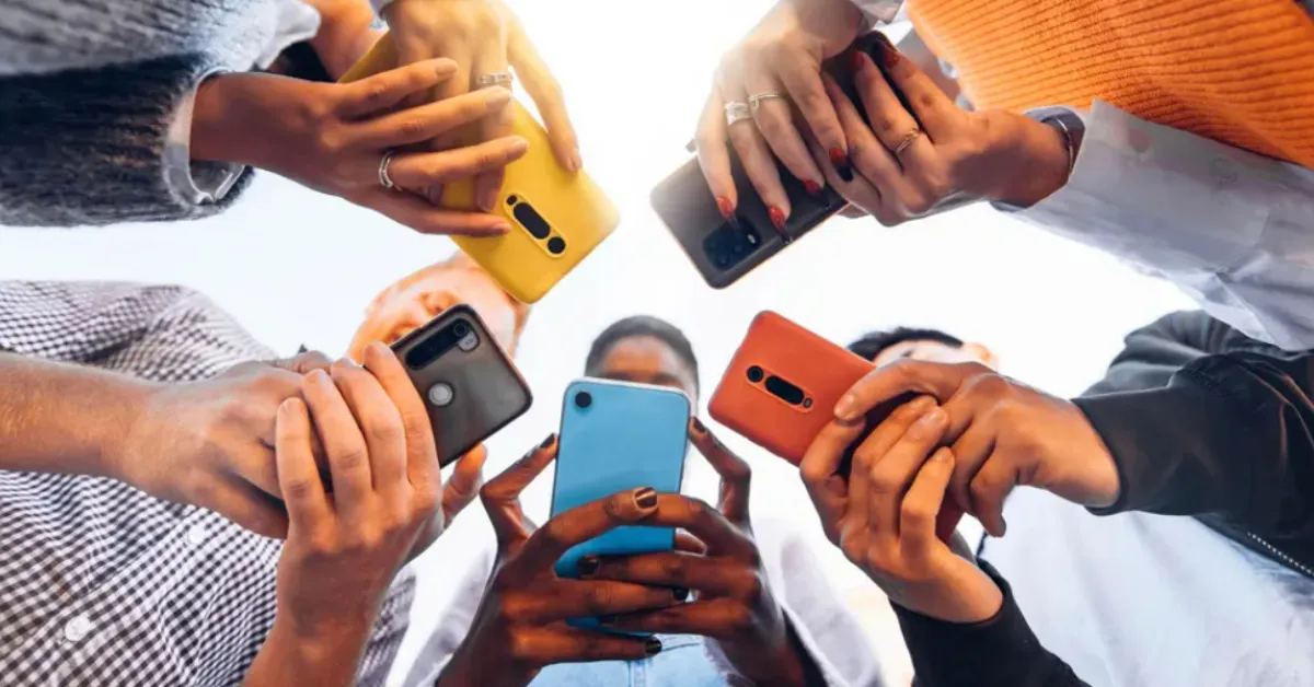 Faith or Rejection? Gen Z’s Complex Relationship with Religion