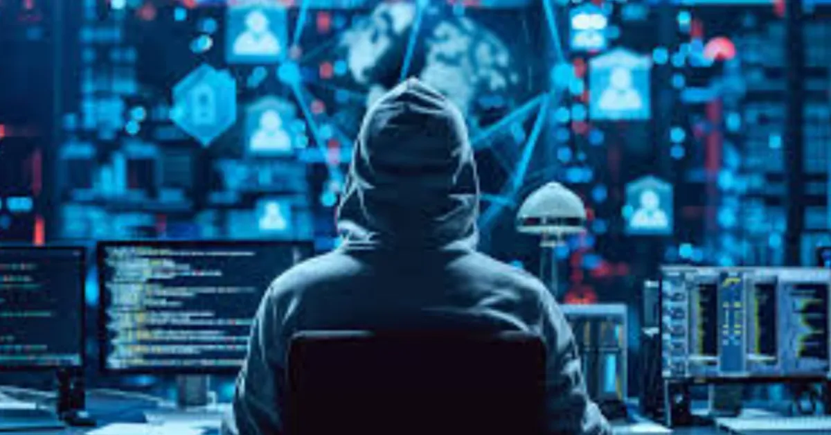 Kenya’s Digital Privacy Under Threat