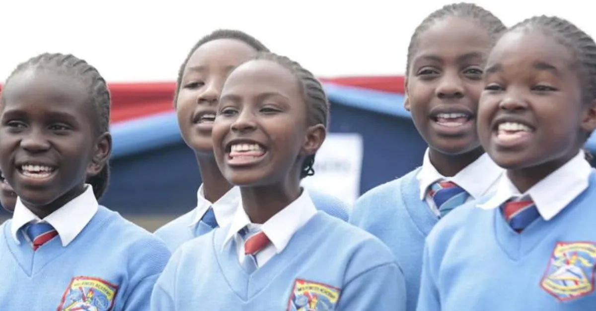 Kenya’s Grade 9 Learners Begin Senior School Selection Under New Guidelines