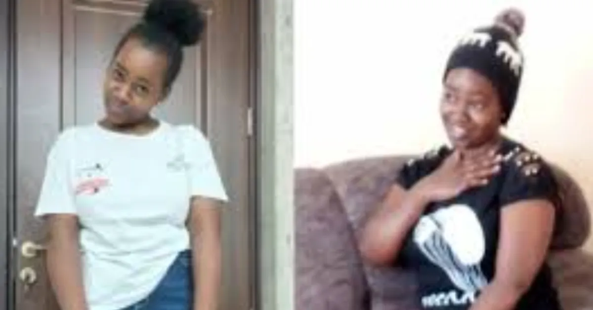 Embu Family Pleads for Answers After Daughter Disappears in Iraq