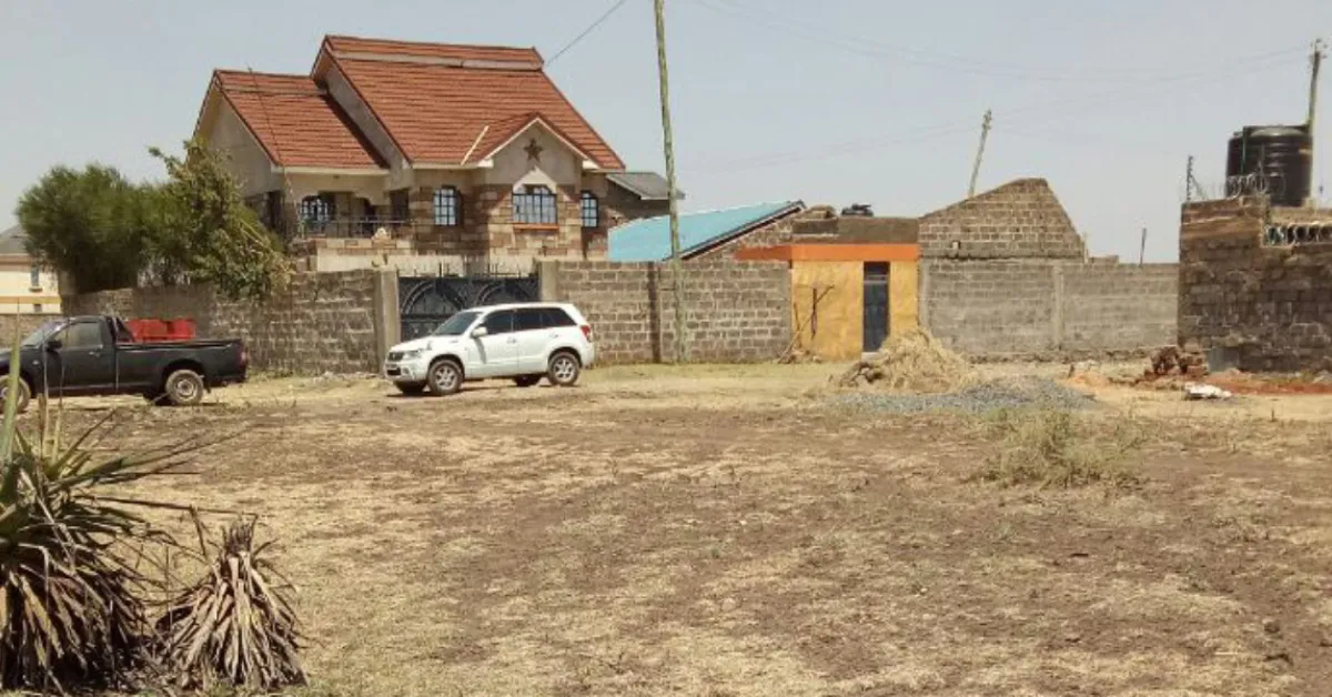 Kenya’s Real Estate Sector Moves Online as Unlicensed Brokers Lose Ground