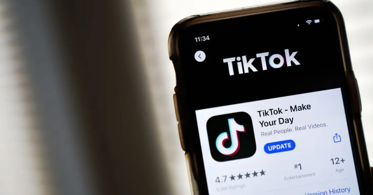 Kenyan TikTok Creators Share Secrets Behind Viral Success