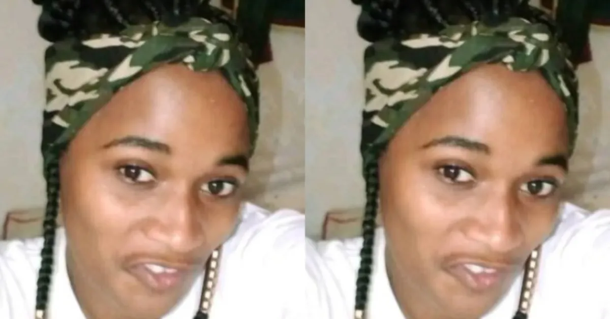 Saba Saba Detainee Dies from Head Injury at Nanyuki Women’s Prison