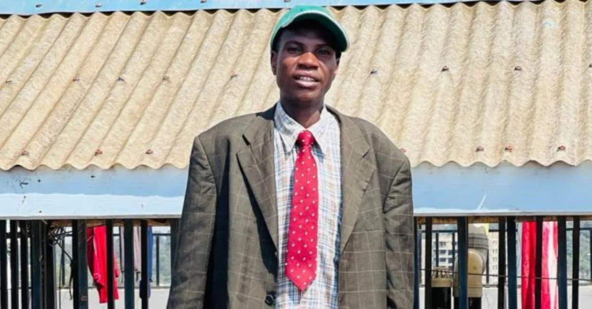 Gachagua Criticised for Mourning KK Mwenyewe After Ignoring Him While He Was Alive