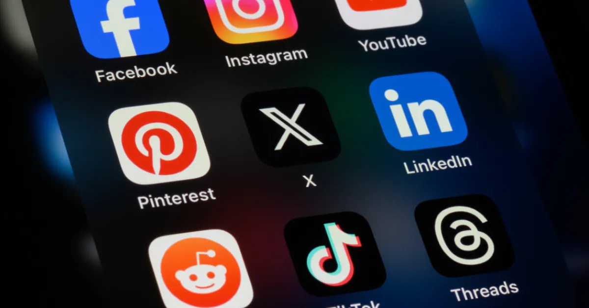 Men in Kenya Lead Women in Internet Use Across All Age Groups, KNBS Survey Shows