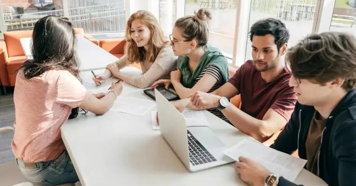 F-1 Visa Rule Change: International Students May Be Blocked from Changing Courses in First Year