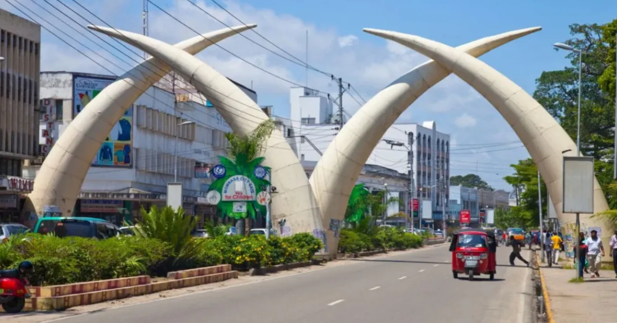 Nairobi and Mombasa Property Owners to Apply for Stamp Duty Valuation Online