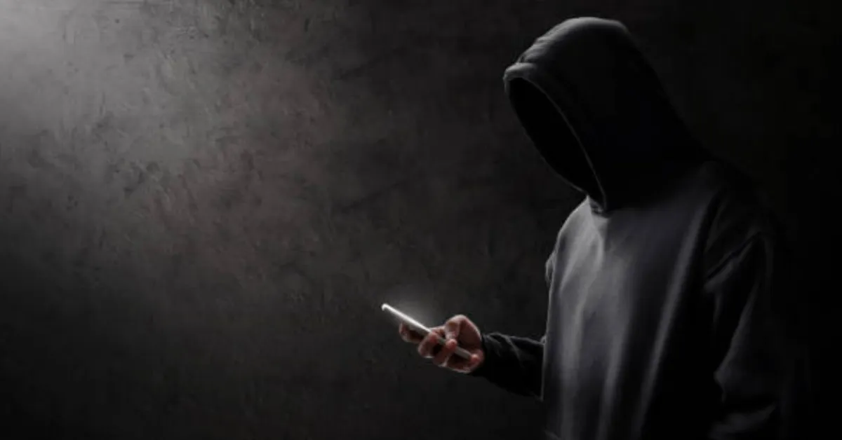 Kenya’s Mobile Money Boom Faces Threat from Sophisticated Scams