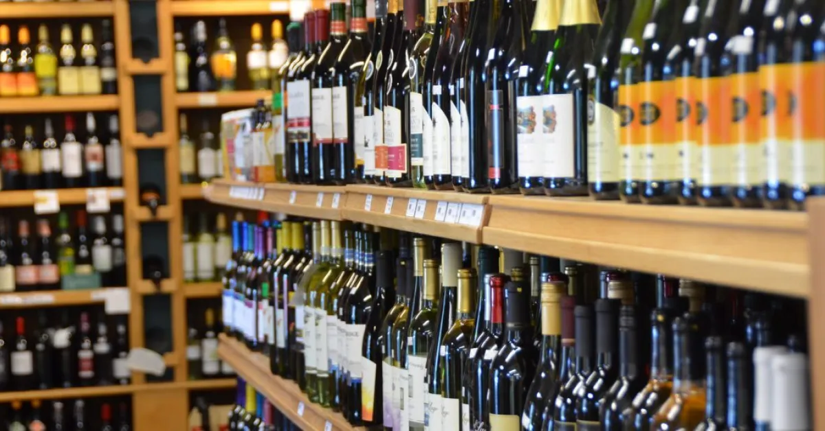 Kenya’s New Alcohol Policy Faces Familiar Enforcement Failures