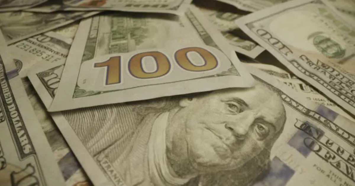 Kenyan Man Indicted in US Over Alleged Role in $250 Million Child Nutrition Fraud Case