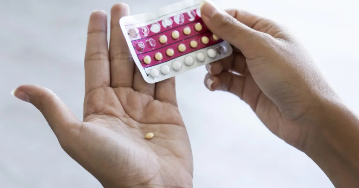 8 in 10 Married Women in Kenya Seek Contraceptives, Health Data Reveals