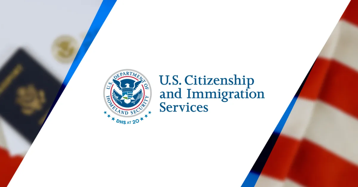 USCIS to Launch Revised US Citizenship Civics Test in October 2025