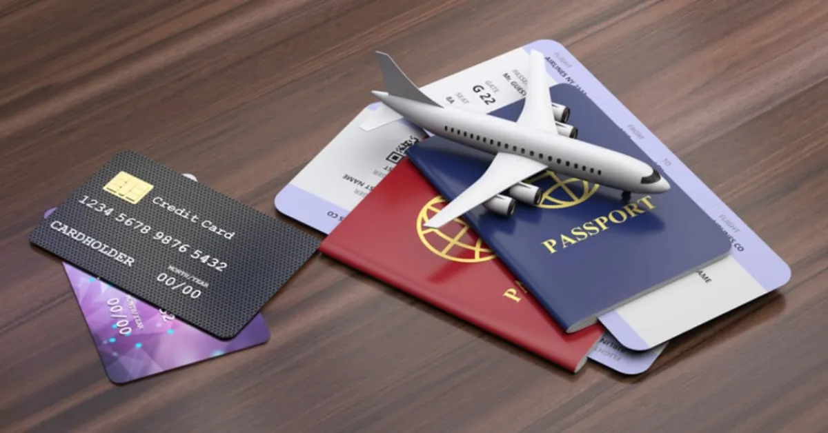 From Study to Work: A Comprehensive Guide to Visa Types