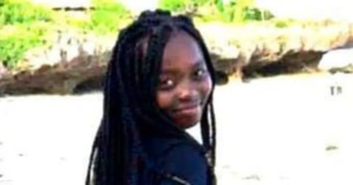 Kilifi Pupil Dies After Alleged Beating by Teacher at Gongoni Primary School