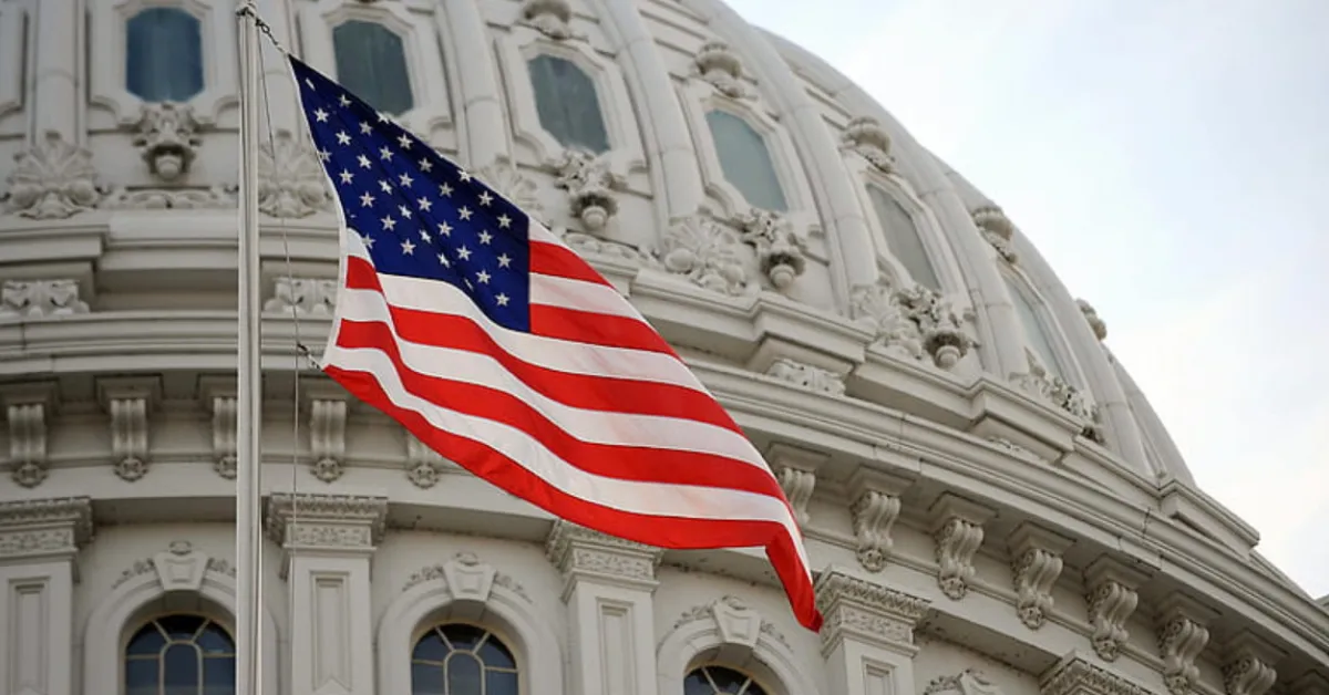 US Proposes Major Reforms to Employment-Based Green Card Rules