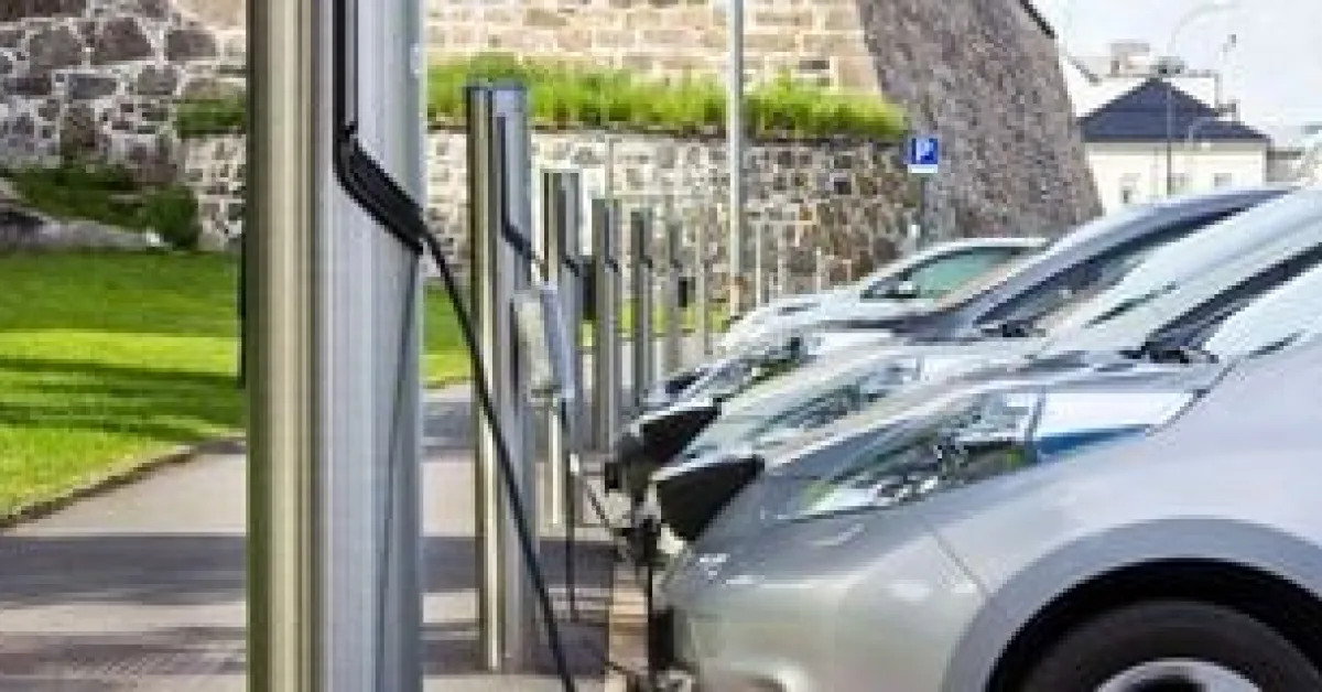 Tad Motors Launches First Locally Assembled Electric Vehicles in Kenya