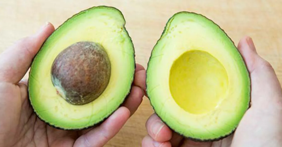Why You’re Paying More for Avocados