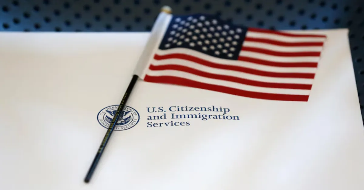 Texas Judge Orders Government to Reinstate Protections for Vulnerable Immigrant Youth