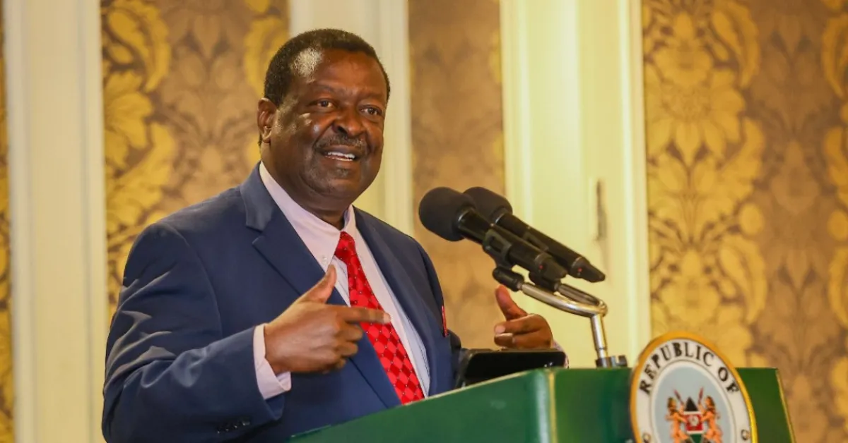 Kenya Secures Release of Citizens Detained in Tanzania and Uganda