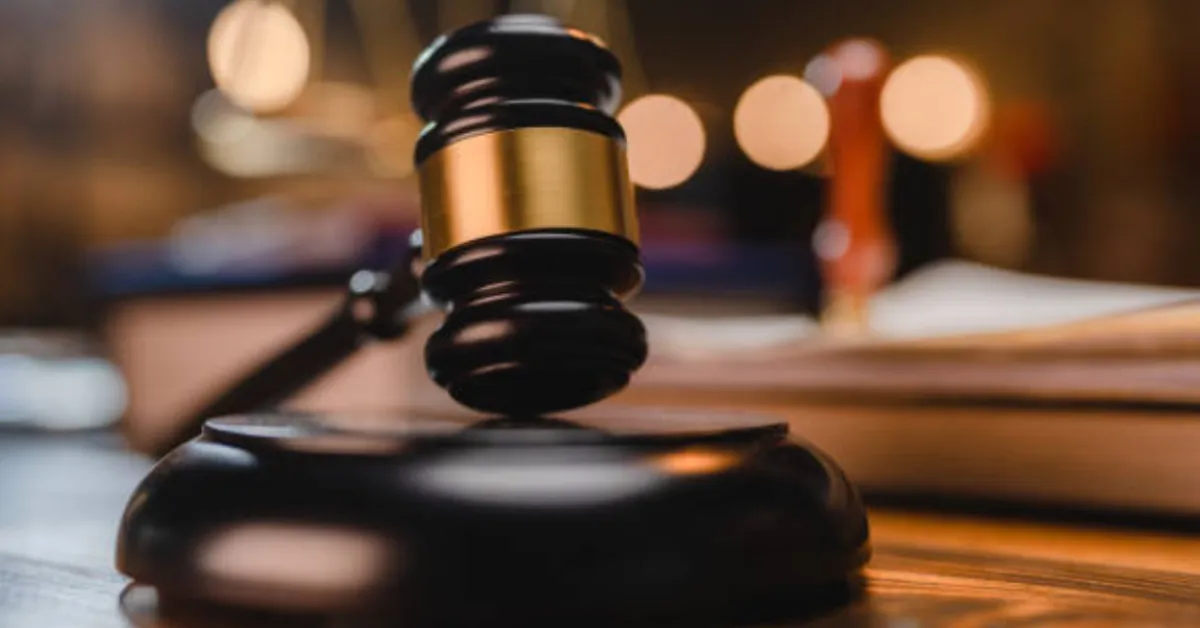 Court Finds Nairobi Company, Directors Guilty of Trafficking Kenyan Student to Myanmar