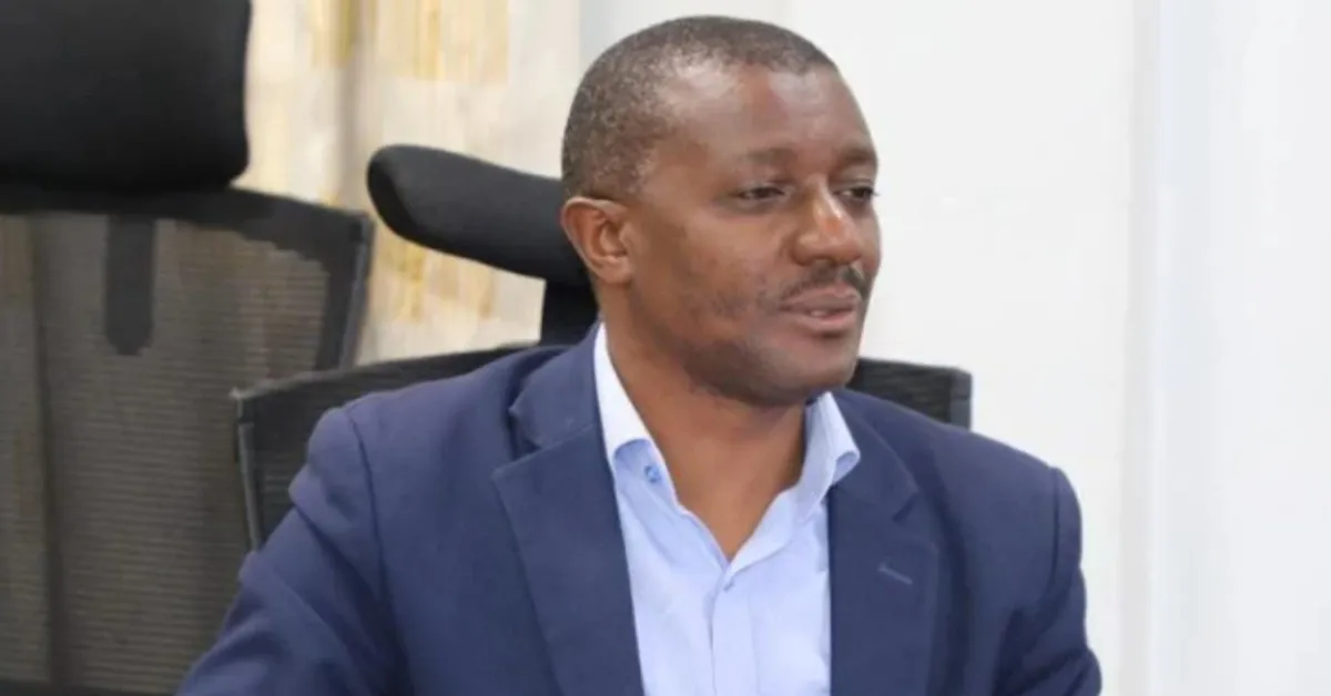 Makueni Senator Urges Alternative Compensation for Gen-Z Protest Victims