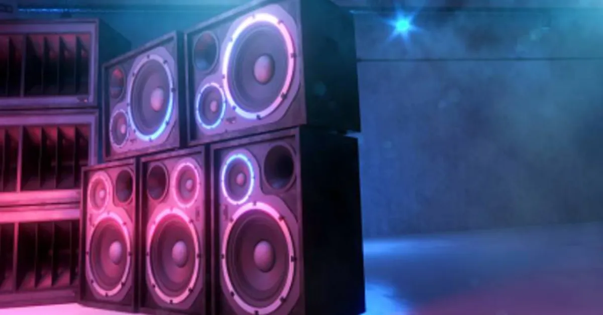 How to Take Legal Action Against Noisy Neighbours